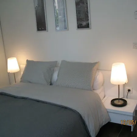 Lina * Бандоль