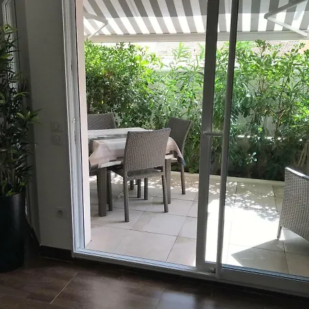 Lina * Бандоль